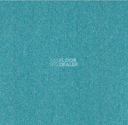 Ковровая плитка Interface Heuga 580 5150 Curacao фото 1 | FLOORDEALER